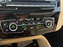BMW X1 xDrive25i 232pk High Executive | Leder | Panoramadak | Head up | Origineel NL | Trekhaak