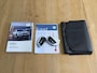 BMW X1 xDrive25i 232pk High Executive | Leder | Panoramadak | Head up | Origineel NL | Trekhaak