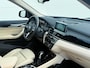 BMW X1 xDrive25i 232pk High Executive | Leder | Panoramadak | Head up | Origineel NL | Trekhaak