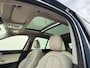 BMW X1 xDrive25i 232pk High Executive | Leder | Panoramadak | Head up | Origineel NL | Trekhaak