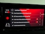 Volkswagen Golf 2.0 TSI GTI Pano|Akrapovic|Nürburgring|45 Jahre Pack|Keyless