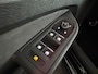 Volkswagen Golf 2.0 TSI GTI Pano|Akrapovic|Nürburgring|45 Jahre Pack|Keyless
