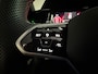 Volkswagen Golf 2.0 TSI GTI Pano|Akrapovic|Nürburgring|45 Jahre Pack|Keyless