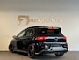 Volkswagen Golf 2.0 TSI GTI Pano|Akrapovic|Nürburgring|45 Jahre Pack|Keyless
