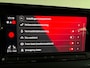 Volkswagen Golf 2.0 TSI GTI Pano|Akrapovic|Nürburgring|45 Jahre Pack|Keyless