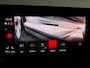 Volkswagen Golf 2.0 TSI GTI Pano|Akrapovic|Nürburgring|45 Jahre Pack|Keyless