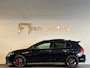 Volkswagen Golf 2.0 TSI GTI Pano|Akrapovic|Nürburgring|45 Jahre Pack|Keyless