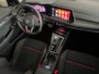 Volkswagen Golf 2.0 TSI GTI Pano|Akrapovic|Nürburgring|45 Jahre Pack|Keyless