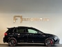 Volkswagen Golf 2.0 TSI GTI Pano|Akrapovic|Nürburgring|45 Jahre Pack|Keyless