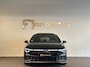 Volkswagen Golf 2.0 TSI GTI Pano|Akrapovic|Nürburgring|45 Jahre Pack|Keyless