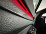 Volkswagen Golf 2.0 TSI GTI Pano|Akrapovic|Nürburgring|45 Jahre Pack|Keyless