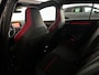 Volkswagen Golf 2.0 TSI GTI Pano|Akrapovic|Nürburgring|45 Jahre Pack|Keyless
