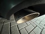 Volkswagen Golf 2.0 TSI GTI Pano|Akrapovic|Nürburgring|45 Jahre Pack|Keyless
