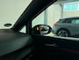 Volkswagen Golf 2.0 TSI GTI Pano|Akrapovic|Nürburgring|45 Jahre Pack|Keyless