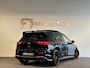 Volkswagen Golf 2.0 TSI GTI Pano|Akrapovic|Nürburgring|45 Jahre Pack|Keyless