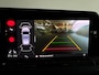 Volkswagen Golf 2.0 TSI GTI Pano|Akrapovic|Nürburgring|45 Jahre Pack|Keyless