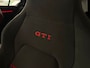 Volkswagen Golf 2.0 TSI GTI Pano|Akrapovic|Nürburgring|45 Jahre Pack|Keyless