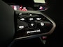 Volkswagen Golf 2.0 TSI GTI Pano|Akrapovic|Nürburgring|45 Jahre Pack|Keyless