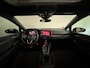 Volkswagen Golf 2.0 TSI GTI Pano|Akrapovic|Nürburgring|45 Jahre Pack|Keyless
