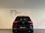 Volkswagen Golf 2.0 TSI GTI Pano|Akrapovic|Nürburgring|45 Jahre Pack|Keyless