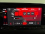 Volkswagen Golf 2.0 TSI GTI Pano|Akrapovic|Nürburgring|45 Jahre Pack|Keyless