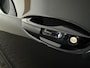 Volkswagen Golf 2.0 TSI GTI Pano|Akrapovic|Nürburgring|45 Jahre Pack|Keyless