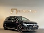 Volkswagen Golf 2.0 TSI GTI Pano|Akrapovic|Nürburgring|45 Jahre Pack|Keyless