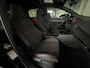 Volkswagen Golf 2.0 TSI GTI Pano|Akrapovic|Nürburgring|45 Jahre Pack|Keyless