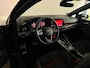 Volkswagen Golf 2.0 TSI GTI Pano|Akrapovic|Nürburgring|45 Jahre Pack|Keyless