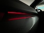 Volkswagen Golf 2.0 TSI GTI Pano|Akrapovic|Nürburgring|45 Jahre Pack|Keyless