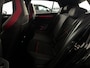 Volkswagen Golf 2.0 TSI GTI Pano|Akrapovic|Nürburgring|45 Jahre Pack|Keyless