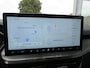 Ford Kuga 2.5 PHEV TITANIUM NAVI,ADAPT CRUISE ,WINTER PAKKET,ELEKTR TREKHAAK 2100KG,LANE ASS,GARANTIE TOT 14/10/2028.