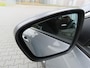 Ford Kuga 2.5 PHEV TITANIUM NAVI,ADAPT CRUISE ,WINTER PAKKET,ELEKTR TREKHAAK 2100KG,LANE ASS,GARANTIE TOT 14/10/2028.