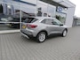 Ford Kuga 2.5 PHEV TITANIUM NAVI,ADAPT CRUISE ,WINTER PAKKET,ELEKTR TREKHAAK 2100KG,LANE ASS,GARANTIE TOT 14/10/2028.