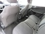 Ford Kuga 2.5 PHEV TITANIUM NAVI,ADAPT CRUISE ,WINTER PAKKET,ELEKTR TREKHAAK 2100KG,LANE ASS,GARANTIE TOT 14/10/2028.