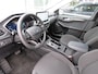 Ford Kuga 2.5 PHEV TITANIUM NAVI,ADAPT CRUISE ,WINTER PAKKET,ELEKTR TREKHAAK 2100KG,LANE ASS,GARANTIE TOT 14/10/2028.