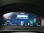Ford Kuga 2.5 PHEV TITANIUM NAVI,ADAPT CRUISE ,WINTER PAKKET,ELEKTR TREKHAAK 2100KG,LANE ASS,GARANTIE TOT 14/10/2028.