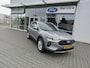 Ford Kuga 2.5 PHEV TITANIUM NAVI,ADAPT CRUISE ,WINTER PAKKET,ELEKTR TREKHAAK 2100KG,LANE ASS,GARANTIE TOT 14/10/2028.