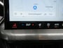 Ford Kuga 2.5 PHEV TITANIUM NAVI,ADAPT CRUISE ,WINTER PAKKET,ELEKTR TREKHAAK 2100KG,LANE ASS,GARANTIE TOT 14/10/2028.