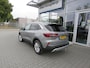 Ford Kuga 2.5 PHEV TITANIUM NAVI,ADAPT CRUISE ,WINTER PAKKET,ELEKTR TREKHAAK 2100KG,LANE ASS,GARANTIE TOT 14/10/2028.