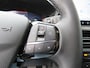 Ford Kuga 2.5 PHEV TITANIUM NAVI,ADAPT CRUISE ,WINTER PAKKET,ELEKTR TREKHAAK 2100KG,LANE ASS,GARANTIE TOT 14/10/2028.
