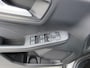 Ford Kuga 2.5 PHEV TITANIUM NAVI,ADAPT CRUISE ,WINTER PAKKET,ELEKTR TREKHAAK 2100KG,LANE ASS,GARANTIE TOT 14/10/2028.
