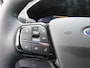Ford Kuga 2.5 PHEV TITANIUM NAVI,ADAPT CRUISE ,WINTER PAKKET,ELEKTR TREKHAAK 2100KG,LANE ASS,GARANTIE TOT 14/10/2028.
