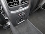 Ford Kuga 2.5 PHEV TITANIUM NAVI,ADAPT CRUISE ,WINTER PAKKET,ELEKTR TREKHAAK 2100KG,LANE ASS,GARANTIE TOT 14/10/2028.
