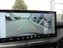 Ford Kuga 2.5 PHEV TITANIUM NAVI,ADAPT CRUISE ,WINTER PAKKET,ELEKTR TREKHAAK 2100KG,LANE ASS,GARANTIE TOT 14/10/2028.