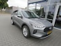 Ford Kuga 2.5 PHEV TITANIUM NAVI,ADAPT CRUISE ,WINTER PAKKET,ELEKTR TREKHAAK 2100KG,LANE ASS,GARANTIE TOT 14/10/2028.