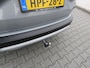 Ford Kuga 2.5 PHEV TITANIUM NAVI,ADAPT CRUISE ,WINTER PAKKET,ELEKTR TREKHAAK 2100KG,LANE ASS,GARANTIE TOT 14/10/2028.