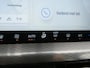 Ford Kuga 2.5 PHEV TITANIUM NAVI,ADAPT CRUISE ,WINTER PAKKET,ELEKTR TREKHAAK 2100KG,LANE ASS,GARANTIE TOT 14/10/2028.