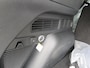 Ford Kuga 2.5 PHEV TITANIUM NAVI,ADAPT CRUISE ,WINTER PAKKET,ELEKTR TREKHAAK 2100KG,LANE ASS,GARANTIE TOT 14/10/2028.