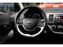 Kia Picanto 1.2 CVVT ISG Plus Pack | Airco | Elek Ramen | NAP